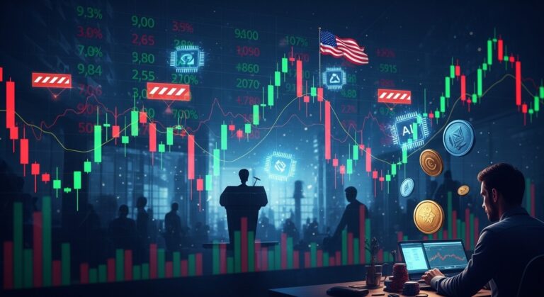 Jim Cramer’s Top 10 Stocks To Watch February 2026