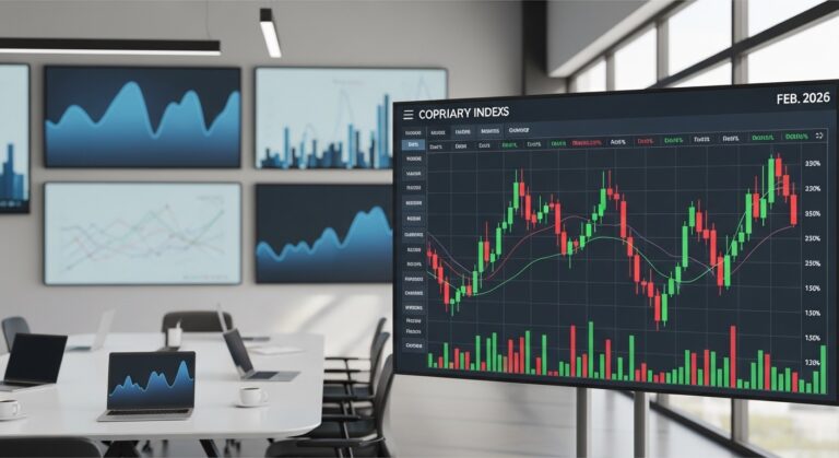 Jim Cramer’s Top 10 Stocks to Watch February 5 2026