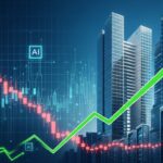 Josh Brown Buys CBRE Amid AI Disruption Fears