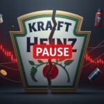 JPMorgan Downgrades Kraft Heinz After Breakup Pause