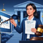 Judge Dismisses Bid to End SAVE Student Loan Plan