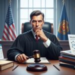 Judge Reviews Block on CDC Vaccine Schedule Changes