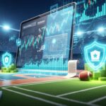 Kalshi Targets $9 Billion Sports Insurance Market With Brokerage Deal