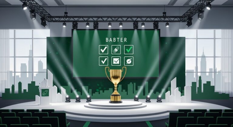 Keir Starmer Hit Hard as Greens Claim Shock Victory in Labour Heartland