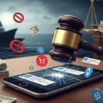 Kevin O’Leary Wins $2.8M Defamation Case Against BitBoy