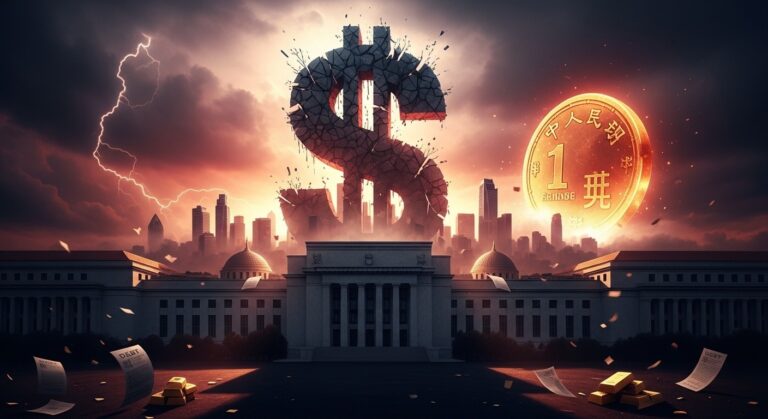 Kevin Warsh Fed Chair: The Worst That Could Happen?