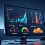 Key Economic Events This Week: Jobs, CPI, Retail Sales