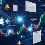 Key Stock Movers to Watch February 18 2026