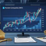 Leon Cooperman Boosts Stake in Rocket Companies