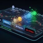 Lighter Launches First On-Chain Perps for Korean Stocks