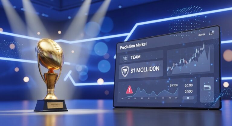 Logan Paul $1M Polymarket Bet Scandal Exposed