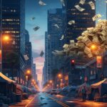 Los Angeles Homeless Spending Hits $418 Million in 2025