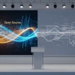 Macron’s India Visit Exposes EU Tech Overreach