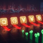 Magnificent Seven Stocks: Is the Trade Over in 2026?