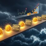 Market Volatility Trap: Income Strategy Risks