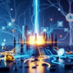 Mastering Topical Authority for Web3 in AI Search Era