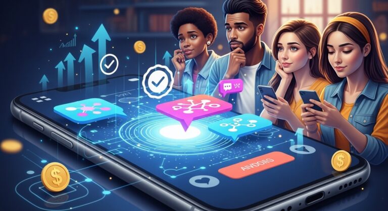 Match Group Q4 2025 Earnings: AI Investments and Future Outlook