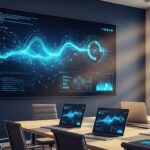 Matt Shumer AI Warning Goes Viral