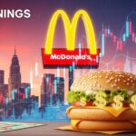 McDonald’s Q4 2025 Earnings: What Investors Need to Know