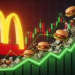 McDonald’s Stock Has More Upside After Earnings Beat