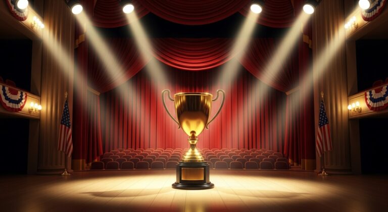 Melania Documentary Surges to $7 Million Box Office Hit