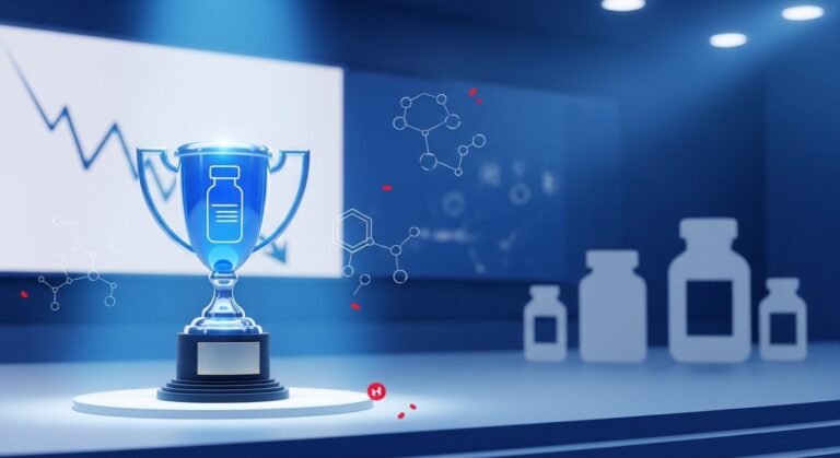 Merck Q4 2025 Earnings: Keytruda Powers Beat But 2026 Outlook Disappoints