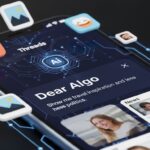 Meta Threads Dear Algo: AI-Powered Feed Personalization
