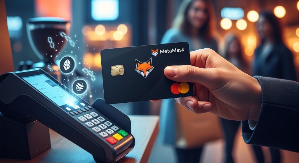 “.云改數轉智惠”：中國電信半年雙增長業績出爐（附PPT）