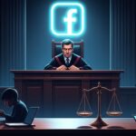 Meta’s Critical Court Week: New Mexico and LA Child Safety Trials