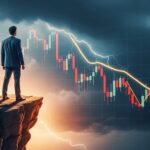 Michael Saylor Defends Bitcoin Strategy Amid Price Drop