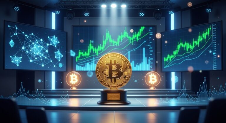 Michael Saylor Epstein Files Impact on MSTR Stock