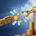 Michael Saylor's Debt to Equity Strategy Unveiled