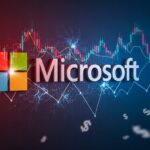 Microsoft Downgrade: Free Cash Flow Concerns Hit Hard