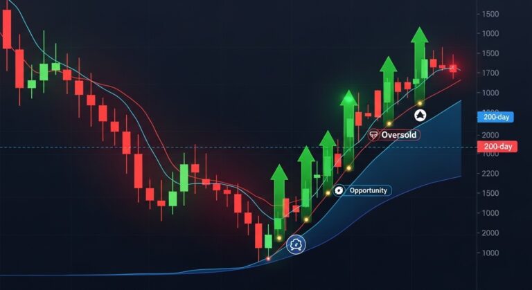 Microsoft Stock Sell-Off: Time to Buy?
