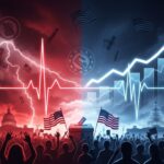 Midterm Elections 2026: Why Democrats Feel Confident – And Why They Might Be Wrong