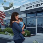 Minnesota Autism Fraud Scandal Threatens Legitimate Centers