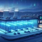 Mistral AI’s €1.2 Billion Swedish AI Infrastructure Push