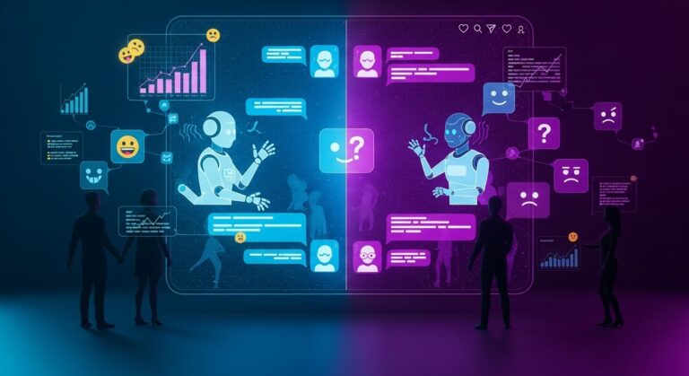 Moltbook AI: Why the Agents’ Social Network Divides Tech