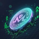 Monero Price Rebound: Can It Reclaim January Highs?