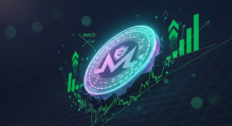 Monero Price Rebound: Can It Reclaim January Highs?