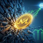 Monero Price Reversal: Bullish Breakout Targets $420