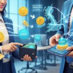 MoonPay and Deel Launch Stablecoin Payroll Revolution