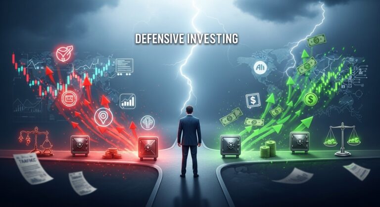 Most Popular Fund Sectors 2025 Amid Investor Outflows