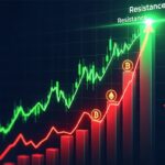 MSTR Stock Outlook: Key Resistance After Rebound