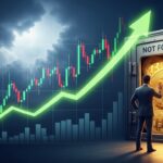 MSTR Stock Rebound: Saylor Insists Bitcoin Stays