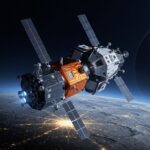 NASA’s Artemis II: First Black and Female Astronauts to the Moon