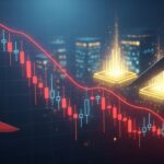 Navigating The Latest Nvidia Stock Pullback In The AI Era