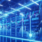 Nebius Group: Top AI Infrastructure Stock To Buy Now