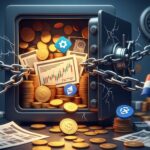 Netherlands Unrealized Gains Tax: Global Wealth Risks