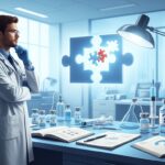 NIH Director Urges More Research Into Vaccines and Autism Debate